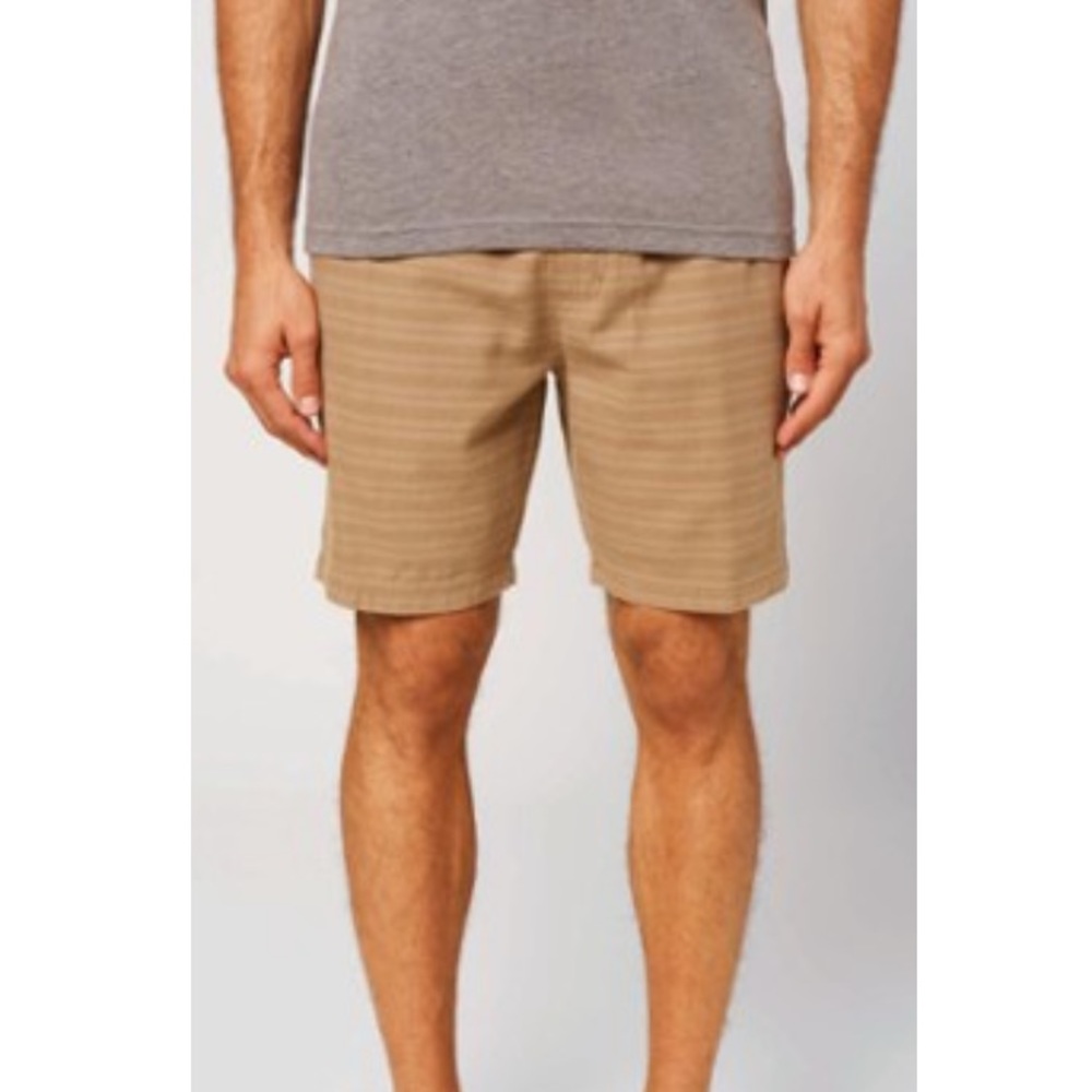 O’Neill Shorts - M